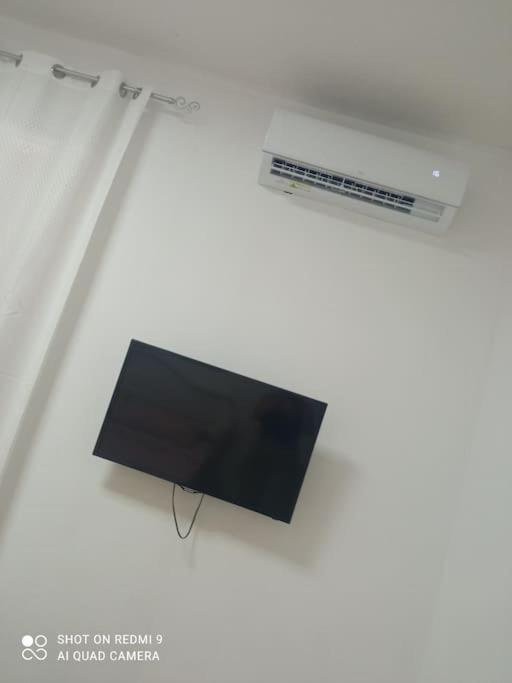 Sostaoplontina Casa Vacanza Торре-Аннунціата Екстер'єр фото