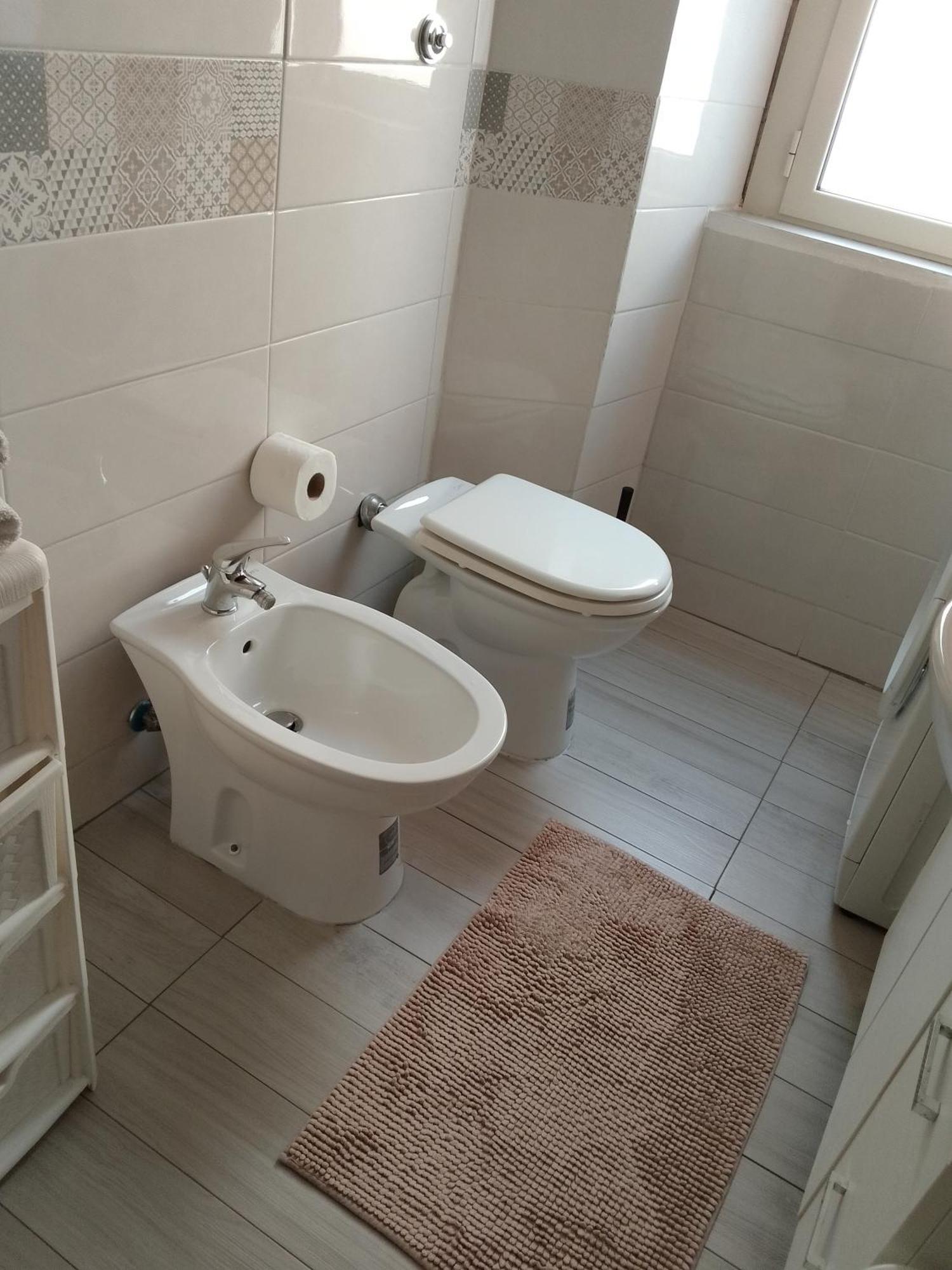 Sostaoplontina Casa Vacanza Торре-Аннунціата Екстер'єр фото
