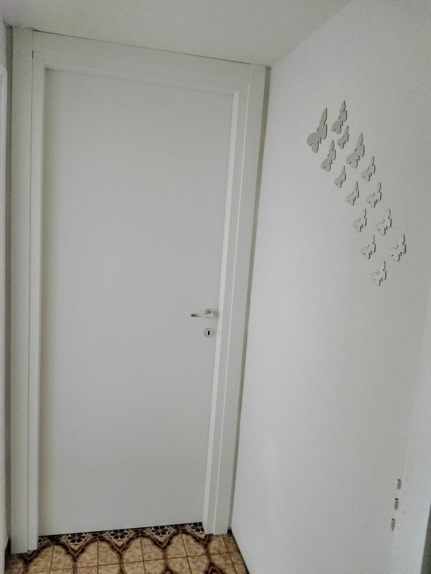 Sostaoplontina Casa Vacanza Торре-Аннунціата Екстер'єр фото